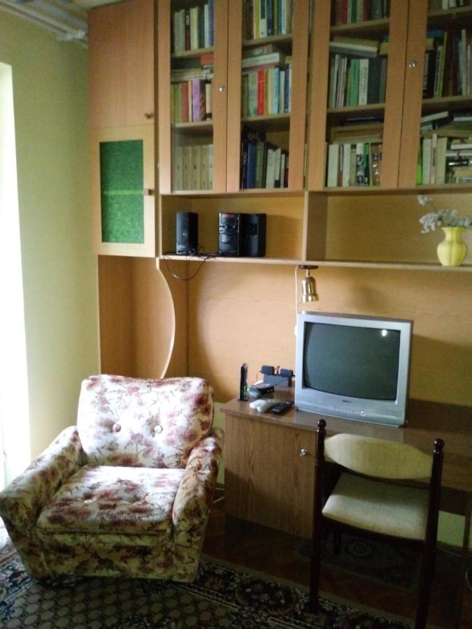 Balogh Vendeghaz Hotel Сегед Екстериор снимка